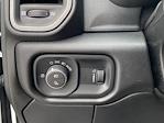New 2025 Ram 3500 Tradesman Crew Cab 4x4 DRW Pickup for sale #DZ5003 - photo 18
