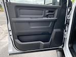 New 2025 Ram 3500 Tradesman Crew Cab 4x4 DRW Pickup for sale #DZ5003 - photo 19