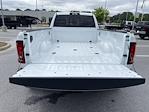 New 2025 Ram 3500 Tradesman Crew Cab 4x4 DRW Pickup for sale #DZ5003 - photo 21