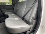New 2025 Ram 3500 Tradesman Crew Cab 4x4 DRW Pickup for sale #DZ5003 - photo 23