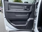 New 2025 Ram 3500 Tradesman Crew Cab 4x4 DRW Pickup for sale #DZ5003 - photo 24