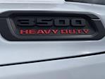 New 2025 Ram 3500 Tradesman Crew Cab 4x4 DRW Pickup for sale #DZ5003 - photo 25