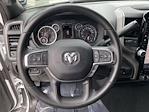 New 2025 Ram 3500 Tradesman Crew Cab 4x4 DRW Pickup for sale #DZ5003 - photo 26