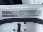 New 2025 Ram 3500 Tradesman Crew Cab 4x4 DRW Pickup for sale #DZ5003 - photo 29
