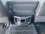 New 2025 Ram 3500 Tradesman Crew Cab 4x4 60 CA Cab Chassis for sale #DZ5037 - photo 8