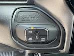 New 2025 Ram 3500 Tradesman Crew Cab 4x4 60 CA Cab Chassis for sale #DZ5037 - photo 14