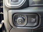 New 2025 Ram 3500 Tradesman Crew Cab 4x4 60 CA Cab Chassis for sale #DZ5037 - photo 18