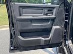 New 2025 Ram 3500 Tradesman Crew Cab 4x4 60 CA Cab Chassis for sale #DZ5037 - photo 19