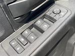 New 2025 Ram 3500 Tradesman Crew Cab 4x4 60 CA Cab Chassis for sale #DZ5037 - photo 20