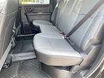 New 2025 Ram 3500 Tradesman Crew Cab 4x4 60 CA Cab Chassis for sale #DZ5037 - photo 22