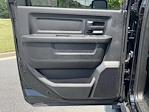 New 2025 Ram 3500 Tradesman Crew Cab 4x4 60 CA Cab Chassis for sale #DZ5037 - photo 23