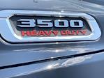 New 2025 Ram 3500 Tradesman Crew Cab 4x4 60 CA Cab Chassis for sale #DZ5037 - photo 24