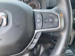 New 2025 Ram 3500 Tradesman Crew Cab 4x4 60 CA Cab Chassis for sale #DZ5037 - photo 27