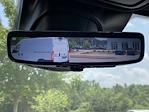 New 2025 Ram 3500 Tradesman Crew Cab 4x4 60 CA Cab Chassis for sale #DZ5040 - photo 7