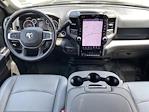 New 2025 Ram 3500 Tradesman Crew Cab 4x4 60 CA Cab Chassis for sale #DZ5040 - photo 8
