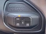 New 2025 Ram 3500 Tradesman Crew Cab 4x4 60 CA Cab Chassis for sale #DZ5040 - photo 14