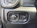 New 2025 Ram 3500 Tradesman Crew Cab 4x4 60 CA Cab Chassis for sale #DZ5040 - photo 18