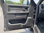 New 2025 Ram 3500 Tradesman Crew Cab 4x4 60 CA Cab Chassis for sale #DZ5040 - photo 19