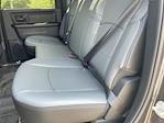 New 2025 Ram 3500 Tradesman Crew Cab 4x4 60 CA Cab Chassis for sale #DZ5040 - photo 22