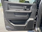 New 2025 Ram 3500 Tradesman Crew Cab 4x4 60 CA Cab Chassis for sale #DZ5040 - photo 23