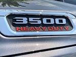 New 2025 Ram 3500 Tradesman Crew Cab 4x4 60 CA Cab Chassis for sale #DZ5040 - photo 24