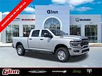 2025 Ram 2500 Crew Cab 4WD Pickup for sale #DZ5061 - photo 32