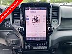 2025 Ram 2500 Crew Cab 4WD Pickup for sale #DZ5061 - photo 9