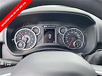 2025 Ram 2500 Crew Cab 4WD Pickup for sale #DZ5061 - photo 14