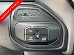 2025 Ram 2500 Crew Cab 4WD Pickup for sale #DZ5061 - photo 16