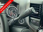 2025 Ram 2500 Crew Cab 4WD Pickup for sale #DZ5061 - photo 17