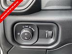 2025 Ram 2500 Crew Cab 4WD Pickup for sale #DZ5061 - photo 18