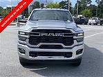 2025 Ram 2500 Crew Cab 4WD Pickup for sale #DZ5061 - photo 1