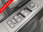 2025 Ram 2500 Crew Cab 4WD Pickup for sale #DZ5061 - photo 20