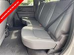 2025 Ram 2500 Crew Cab 4WD Pickup for sale #DZ5061 - photo 25