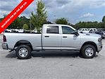 2025 Ram 2500 Crew Cab 4WD Pickup for sale #DZ5061 - photo 2