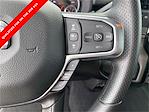 2025 Ram 2500 Crew Cab 4WD Pickup for sale #DZ5061 - photo 30