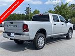 2025 Ram 2500 Crew Cab 4WD Pickup for sale #DZ5061 - photo 3