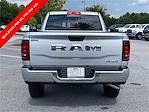 2025 Ram 2500 Crew Cab 4WD Pickup for sale #DZ5061 - photo 4