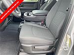2025 Ram 2500 Crew Cab 4WD Pickup for sale #DZ5061 - photo 8