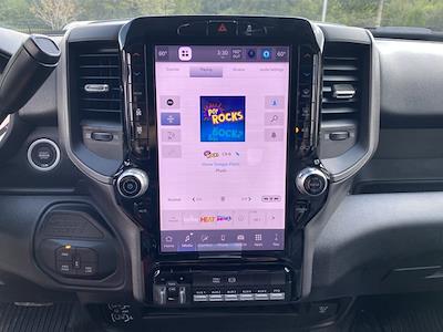 New 2026 Ram 3500 - photo 1