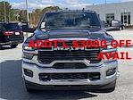 2026 Ram 3500 Crew Cab DRW 4WD Flatbed Truck for sale #DZ6000 - photo 3