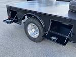 New 2026 Ram 3500 Crew Cab Flatbed Truck for sale #DZ6000 - photo 15