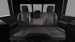 New 2026 Ram 3500 Crew Cab 60 CA Cab Chassis for sale #DZ6000 - photo 2