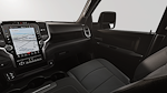New 2026 Ram 3500 Crew Cab 60 CA Cab Chassis for sale #DZ6000 - photo 3