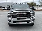 2025 Ram 3500 Crew Cab DRW 4WD Flatbed Truck for sale #DZ6000A - photo 3