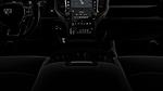 New 2026 Ram 2500 Tradesman Crew Cab 4x4 Pickup for sale #DZ6007 - photo 8