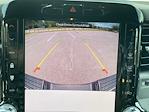 2026 Ram 2500 Crew Cab 4WD Pickup for sale #DZ6007 - photo 12
