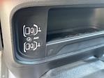 2026 Ram 2500 Crew Cab 4WD Pickup for sale #DZ6007 - photo 18