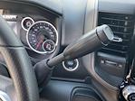 2026 Ram 2500 Crew Cab 4WD Pickup for sale #DZ6007 - photo 20