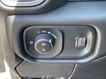 2026 Ram 2500 Crew Cab 4WD Pickup for sale #DZ6007 - photo 21